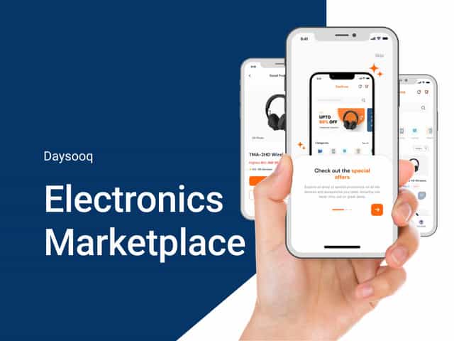 Dolor eaque eos vel.