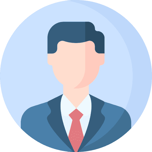 Eng. Ahmed El-Husseiny